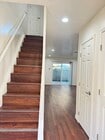 Photo - 422 Grand Ave Townhome