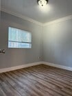 Photo - CR2398 Unit 2