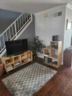 Photo - 1715 252nd St
