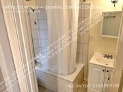 Photo - 2529 4th St Apartment