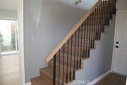 Photo - 425 W Duarte Rd Apartment Unit 413A