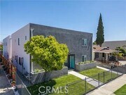 Photo - 6828 Miramonte Blvd Townhome