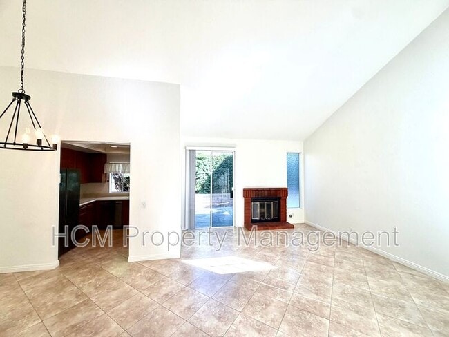 Photo - 59 Bridgeport