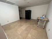 Photo - 10660 WILSHIRE Blvd Condo Unit 105