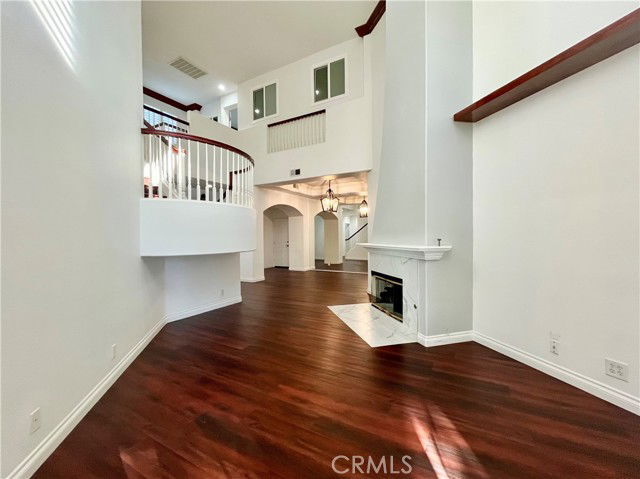 Building Photo - 24812 Avignon Dr