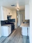 Photo - 1129 N Barston Ave