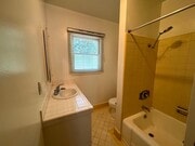 Photo - 1271 N Crescent Heights Blvd Unit 1.4