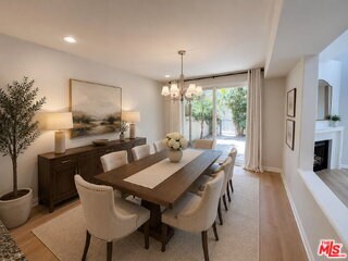 Photo - 6483 Zuma View Pl