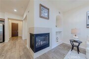 Photo - 28220 Highridge Rd
