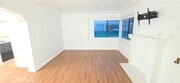 Photo - 6424 Allston St
