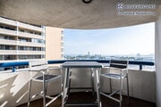 Photo - 525 E Seaside Way Apartment Unit FL7-ID1154