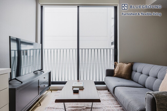 Photo - 200 Mesnager St Unit SI FL5-ID1240