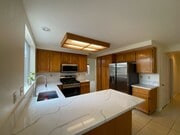 Photo - Spacious 4 bed/3 Bath in Oceanside!
