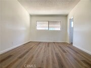 Photo - 1808 W Sumac Ln Unit 5