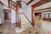 Photo - 1750 W 49th St