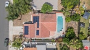 Photo - 25626 Vespucci Ave House