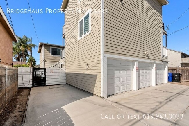 Photo - 3767 32nd St