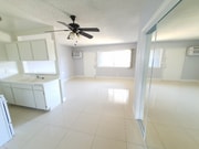 Photo - 4660 Kester Ave