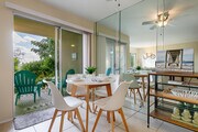 Photo - 1855 Diamond St Condo Unit 128