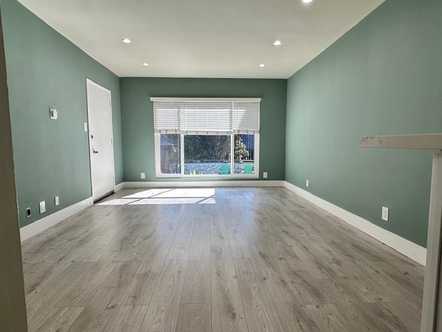 Photo - 7555 De Longpre Ave Unit 4