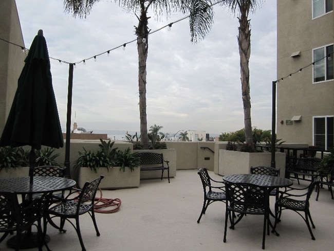 Photo - 1970 Columbia St Unit 211