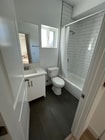Photo - 1217 E 22nd St Apartment Unit 1217