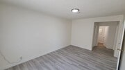 Photo - 13129 Oxnard St Unit 13