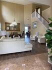 Photo - 29161 Garnet Canyon Dr House