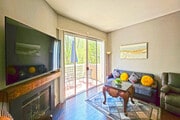 Photo - 24512 McBean Pky Townhome