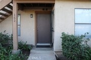 Photo - 162 Orange Blossom Condo Unit 9