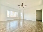 Photo - 816 S Park View St Apartment Unit 305