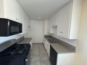 Photo - 6633 Woodley Ave Apartments