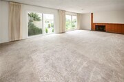 Photo - 29313 Oceanridge Dr House