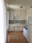 Photo - Private Cottage unit behind house with fen... Unit 4522