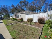 Photo - 610 Pine Dr