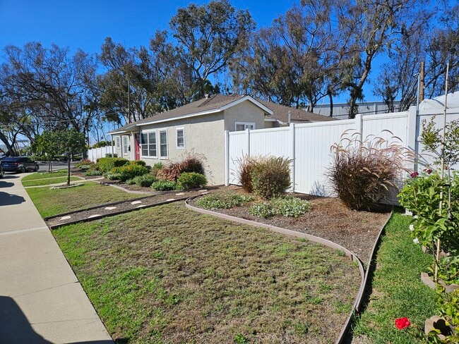 Photo - 610 Pine Dr