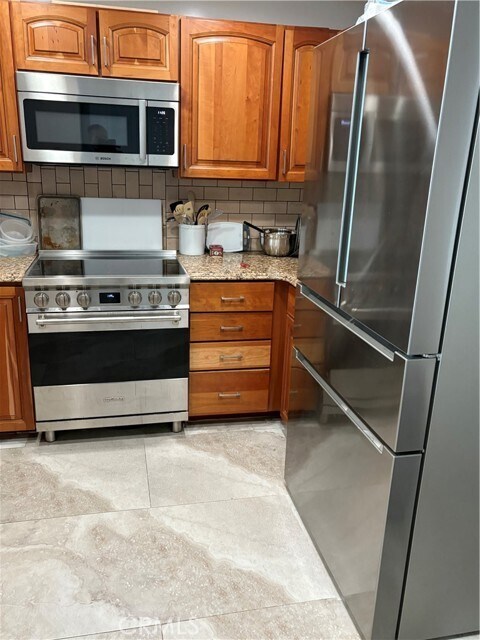 Photo - 525 E Seaside Way Unit 1505