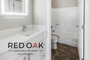 Photo - 6700 Franklin Pl Condo Unit 405