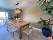 Photo - 200 Larsson St