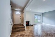 Photo - Updated Home in The Bluffs – Coastal Livin...