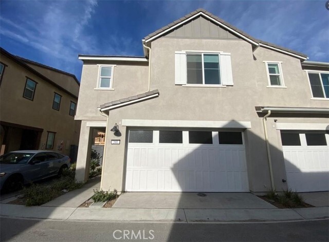 Photo - 201 Moonflower Rd Condo