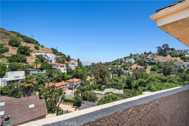 Photo - 3482 Coldwater Canyon Ave