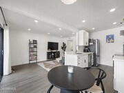 Photo - 1218 Kirkford Way