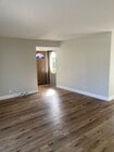 Photo - 2 Bedroom 2 Bath home in Ocean Hills
