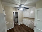 Photo - 901 N San Gabriel Ave Unit 5