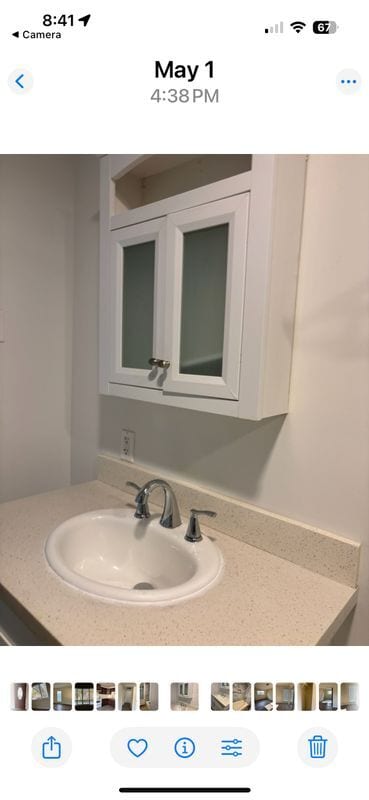 Photo - 22573 Adrienne Ave