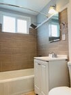 Bathroom - 5960 W 86th Pl Apartments