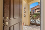 Photo - 52230 Desert Spoon Ct