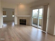 Photo - 1811 Manning Ave Unit 201