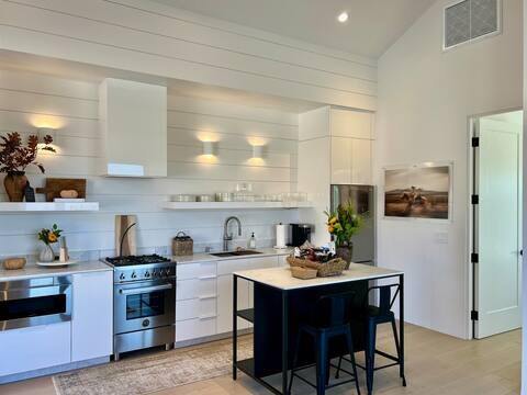 Photo - 39945 Chaparral Dr